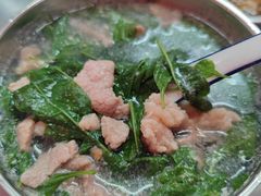 -凌芳小食店(上步店)