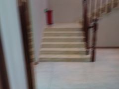 -深圳尔睦丽沙口腔门诊部(丽沙花都店)