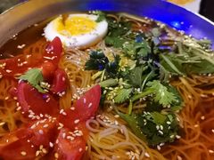 -很久以前羊肉串(清河店)