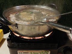 -小煵记·打边炉(西丽文光店)