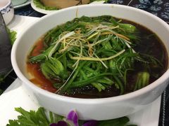 -八木轩·寻味大理白族民俗餐厅(文献路店)
