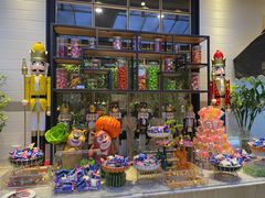 -川骄海鲜自助(河东店)