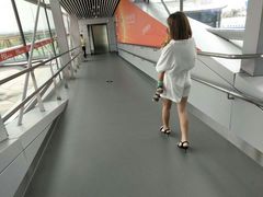 -襄阳刘集机场