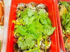 -非遗·金二顺潮汕生腌