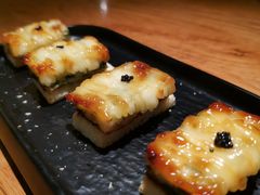 -点心传说·粤菜点心(佐阾虹湾店)