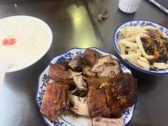 -西月城谭豆花(春熙路店)