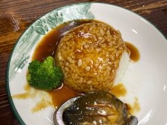 -叶存利海鲜大馅饺子(海宁路总店)