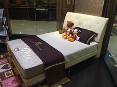 银座家居-银座家居(北园店)