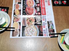-辣得叫湘菜(四明店)