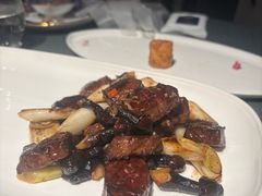 -广舟(千禧店)