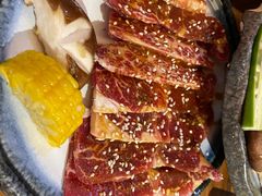 -竹涟烧肉(太古里店)