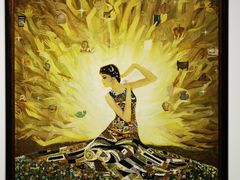 -四川美术学院美术馆