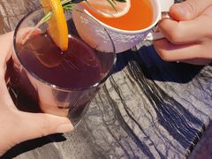 -LES ELITES 英集荟(南京西路店)