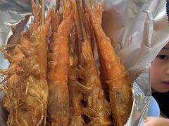 -巽寮印象美食部落餐厅·海鲜·地方特色菜(惠州体验店)