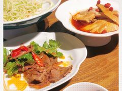 -上海小南国(正大店)