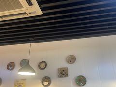 -金原鸭血粉丝汤·汤包·脆皮烤鸭(南京博物院店)