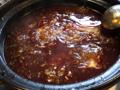 -茯菟菟fu tu tu耙牛肉(龙湖源著店)