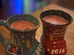 -SISTERS BAR RESTAURANT川意酒馆(嘉善老市H楼店)