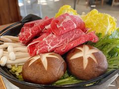 -像素研食The pixlab (皮市街店)