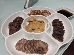 -一宽宽宴(白浮泉路店)