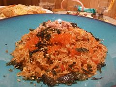 -森Some Fusion(荔湾店)