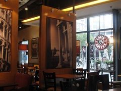 -COSTA COFFEE(吴江路店)
