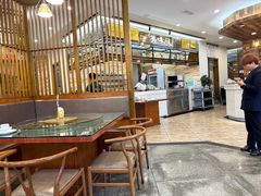 -菜香小厨(金发·印象南滨店)