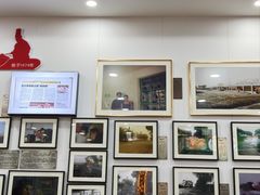 -民杨抓饭(柏香苑店)