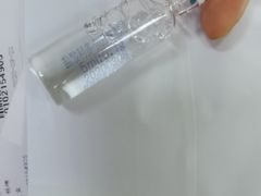 -中山大学附属第五医院
