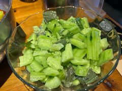 -望京一号·重庆江湖菜(工体店)
