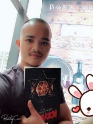 点击看大图 -大麦微针植发丨全国连锁