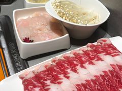 -海底捞火锅(石厦时代广场店)