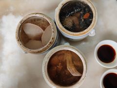 -国英炖品店(甲子路店)