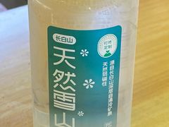 -味佳拉面·酥脆煎饼·(中山门东里店)