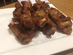 -品大三(大行宫店)