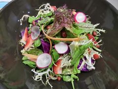 -福禧酒窖·中餐厅 (万柳店)