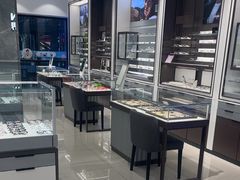 -宝岛眼镜(长沙侯家塘店)