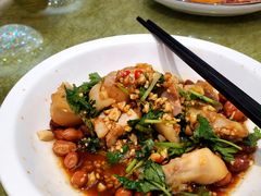 -有心德(麦地店)