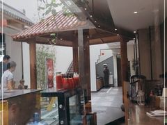 -壹零捌道·北京烤鸭(车公庄店)
