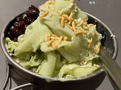 -夜食白市Yespicy·烧烤啤酒宵夜(番禺四海城店)