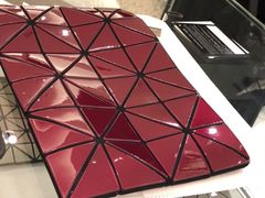 -三宅一生 (阪急梅田本店)