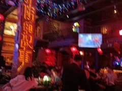 -光阴的故事音乐酒吧(1905店)