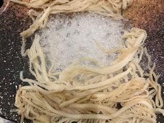 -王家渡火锅店(亦庄店)