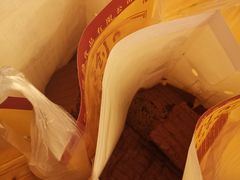 -五道口枣糕王(成府路店)