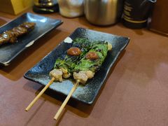 -鸟内会(河北路店)
