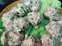 -大龙火锅(老店)