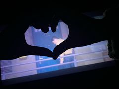 -圆融购物中心(南天成路店)