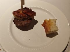 -CAPARESH開府莱舍(望京金辉店)