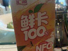 -海派美食·家宴海鲜青岛菜·石锅鲽鱼头(东方城店)