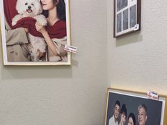 -海马体照相馆(大连罗斯福广场店)